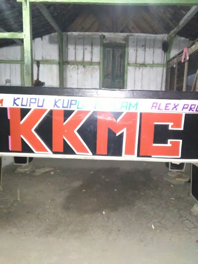 Photos of Basecamp Kkmc(laskar Suru)