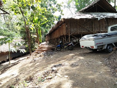 Photos of GW Farm