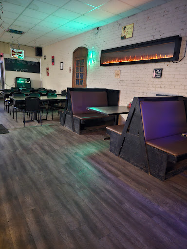 Aiden's Place - Thumbnail