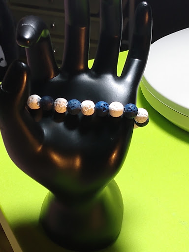 Ty on the Beads - Thumbnail