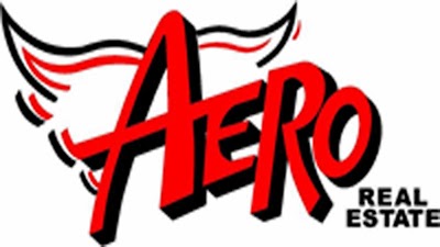 Photos of Aero Real Estate