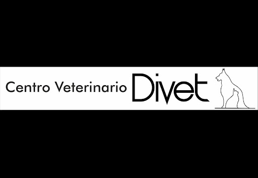 Centro Veterinario Divet