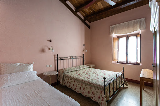 Agriturismo La Quarta Gallery - Italy