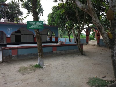 Photos of Pholia Digar Jame Masjid