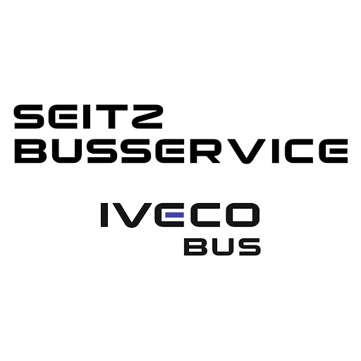 Seitz Busservice