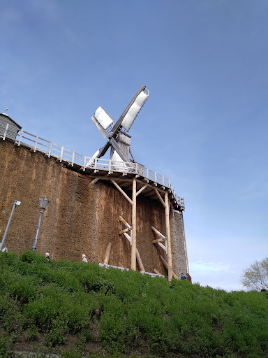 Kur-und Bewegungspark Bad Rothenfelde - Thumbnail