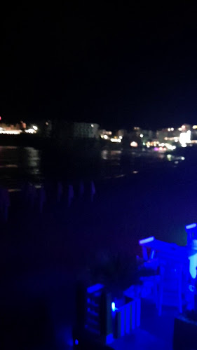 Плажен бар „Елвис“ - Созопол