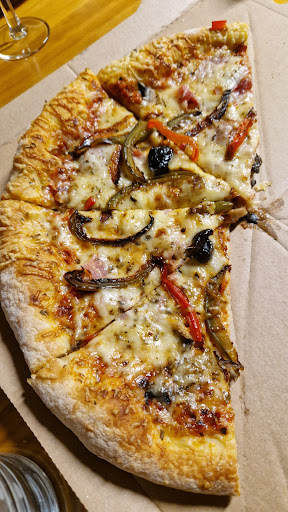 Photo 1 - Faim de Loup