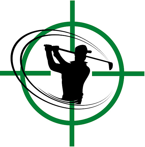 Big Shotz Golf - Thumbnail