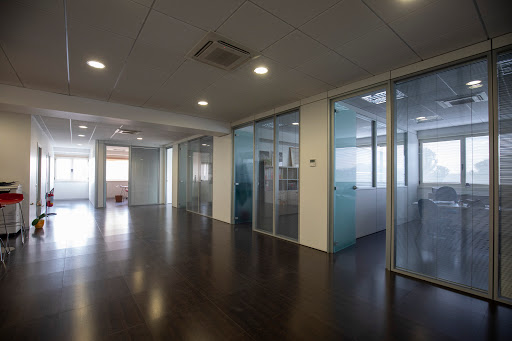 Cmc Group - Visual