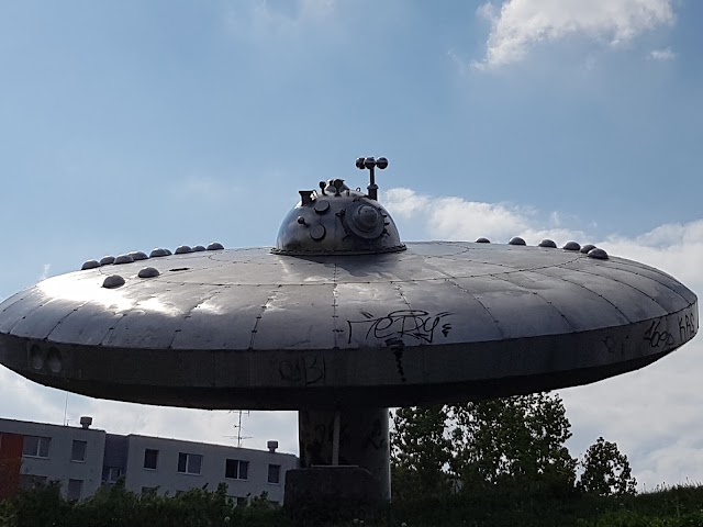 UFO