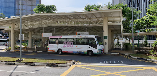 SGH Campus