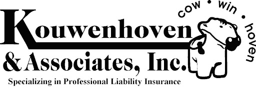 Kouwenhoven & Associates, Inc - Thumbnail