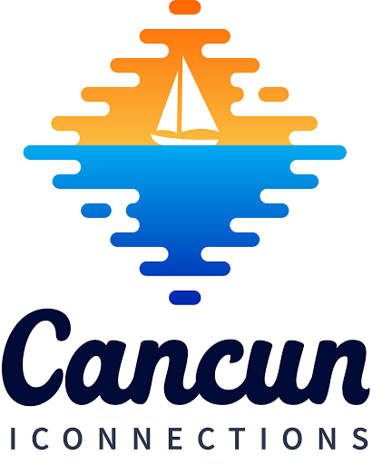 ICONNECTIONSCANCUN