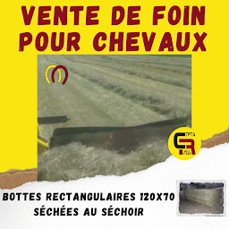 Photo n°8 de Eta Tp Clerc Véronique à Charnay (Société de travaux publics)
