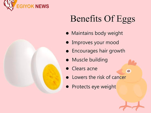 Eat healthy stay healthy post image