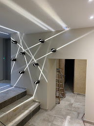 Photo n°29 de Elecrhone SARL à Lyon (Électricien)