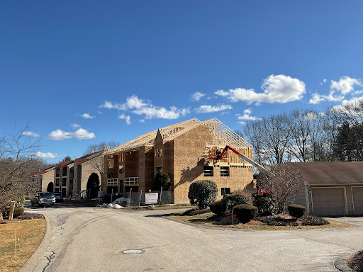 Avatar for Marcla Construction Inc