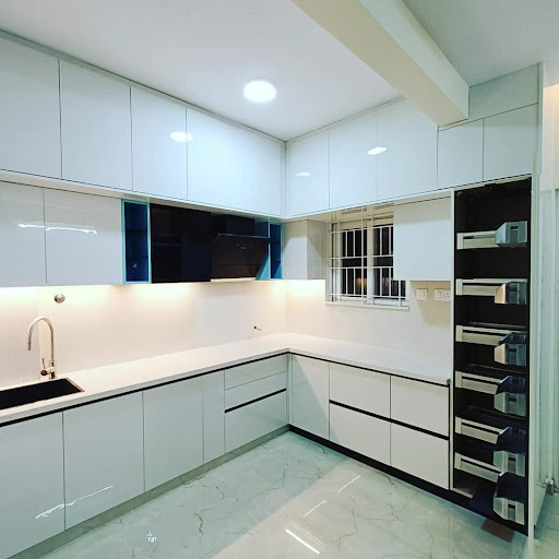 Gallery image 1