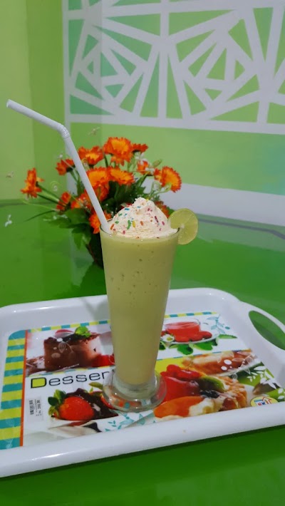 Photos of SS Cafe And Fresh Fruit