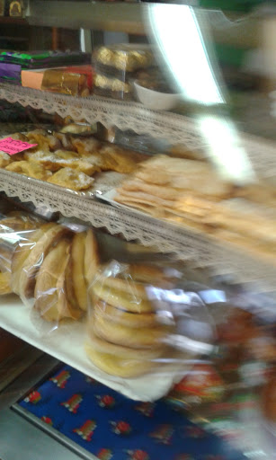 La Bottega Di Forno Marsico - Thumbnail