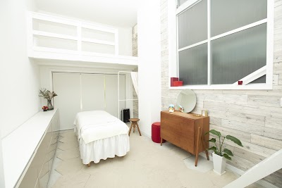 エステサロン KO-GAO CELGY 新潟