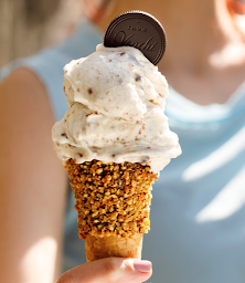 Photo n°24 de SAS CANDY CORSE à Lucciana (Magasin de vitamines et compléments alimentaires)