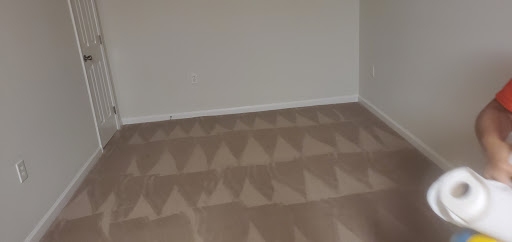 Prominent Cleaning Solutions - Thumbnail