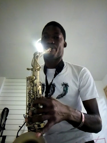 Comments and reviews of SAX London