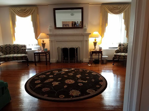 Lotz Funeral Home - Roanoke - Thumbnail