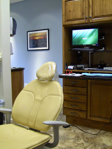 Louisiana Dental Center - LaPlace - Thumbnail
