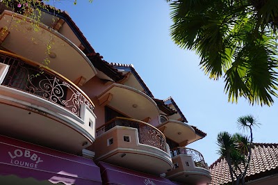 Photos of Panorama Hotel Jember