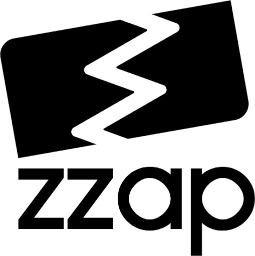 ZZap - Money Counters & Cash Handling Equipment - Thumbnail