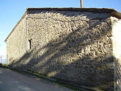 Photos of Il Sorger Del Sole