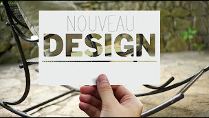 Photo n°2 de Abribat à Toulenne (Cave à vins)