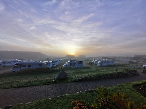 Campingplatz Wenningstedt - Thumbnail