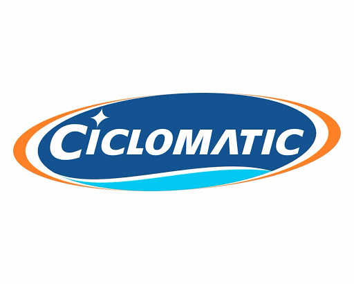 Lavandería Ciclomatic - Thumbnail