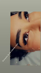 Photo n°20 de Candy esthétique extension cils centre epilation laser microblading maquillage permanent vernis semipermanent soins visage à Fréjus (Service d'épilation à la cire)