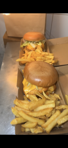 Photo 5 - KF BURGER TOURCOING