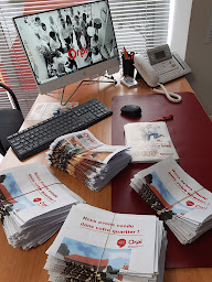 Photo n°9 de Orpi Agence de la Mairie Yerres Immo à Yerres (Agence de location immobilière)