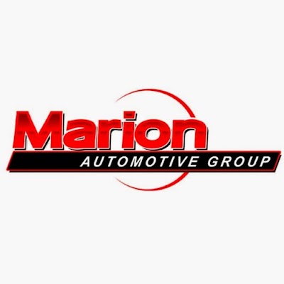Photos of Marion Automotive Group