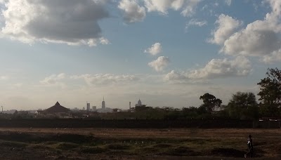 park