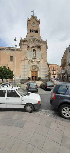 Parrocchia di Maria Santissima Assunta - Thumbnail