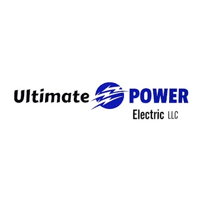 Ultimate Power Electric LLC