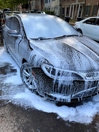 Perfect auto appearance - Thumbnail