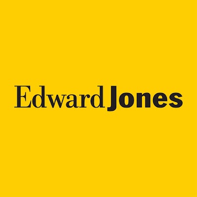 Edward Jones - Financial Advisor: Don W Boschert Jr