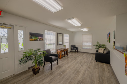 Swartz Properties - Visual