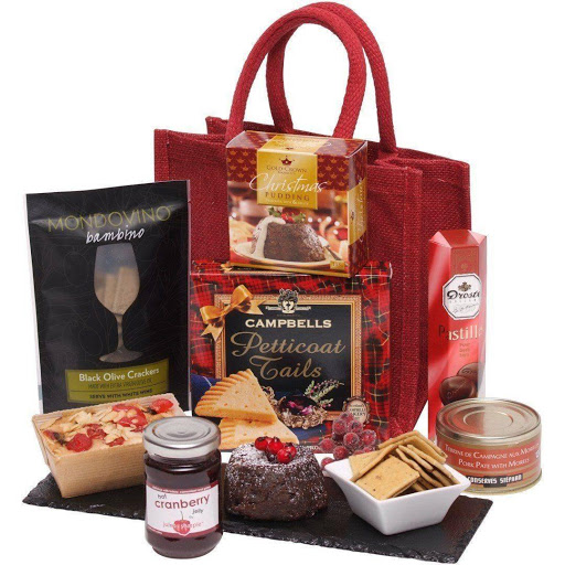 Timeoutgiftbox - Thumbnail
