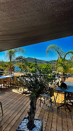 Photo n°38 de A TERRAZZA la crêperie glacier cet été 2025! à Pietrosella (Marchand de glaces)