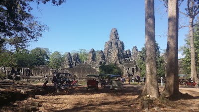 Photos of Tour Travel
